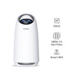 Meliwa air purifier M20