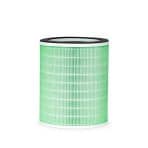 Meliwa Smart Air Purifier Replacement Filter FM60 (4-Layer) - High filtration efficiency