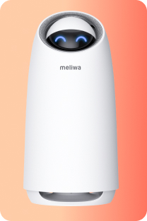 meliwa M20 Pro