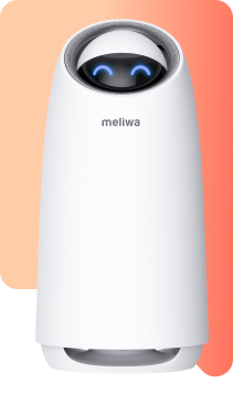 meliwa M20 Pro